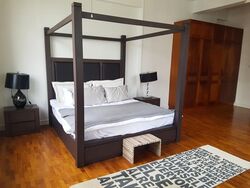 Leonie Condotel (D9), Condominium #394744291